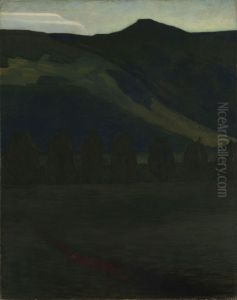 From Klones in Vaga, Gudbrandsdalen