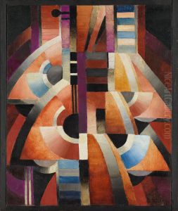 Balalaika