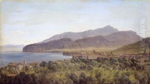 From Sorrento