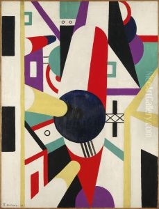 Composition