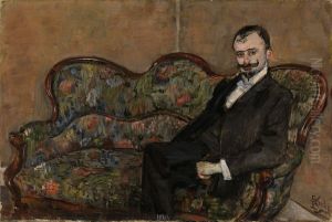 Sigurd Bodtker