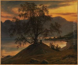 Slindebirken