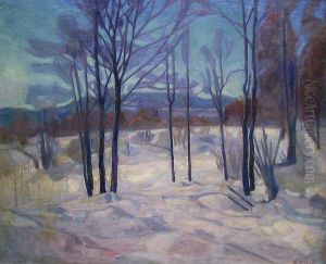 Winter