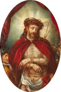 Ecce Homo