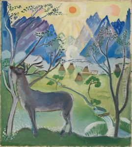 Painting