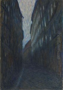 Summer Night