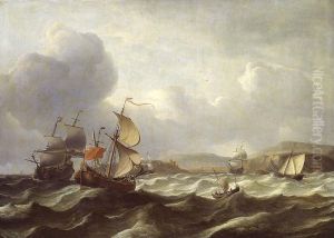 Marine