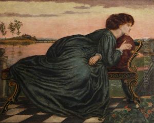 Jane Morris