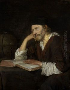 Heraclitus