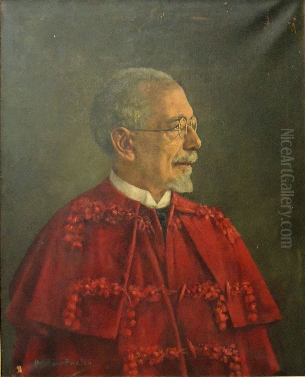 Pintura de 