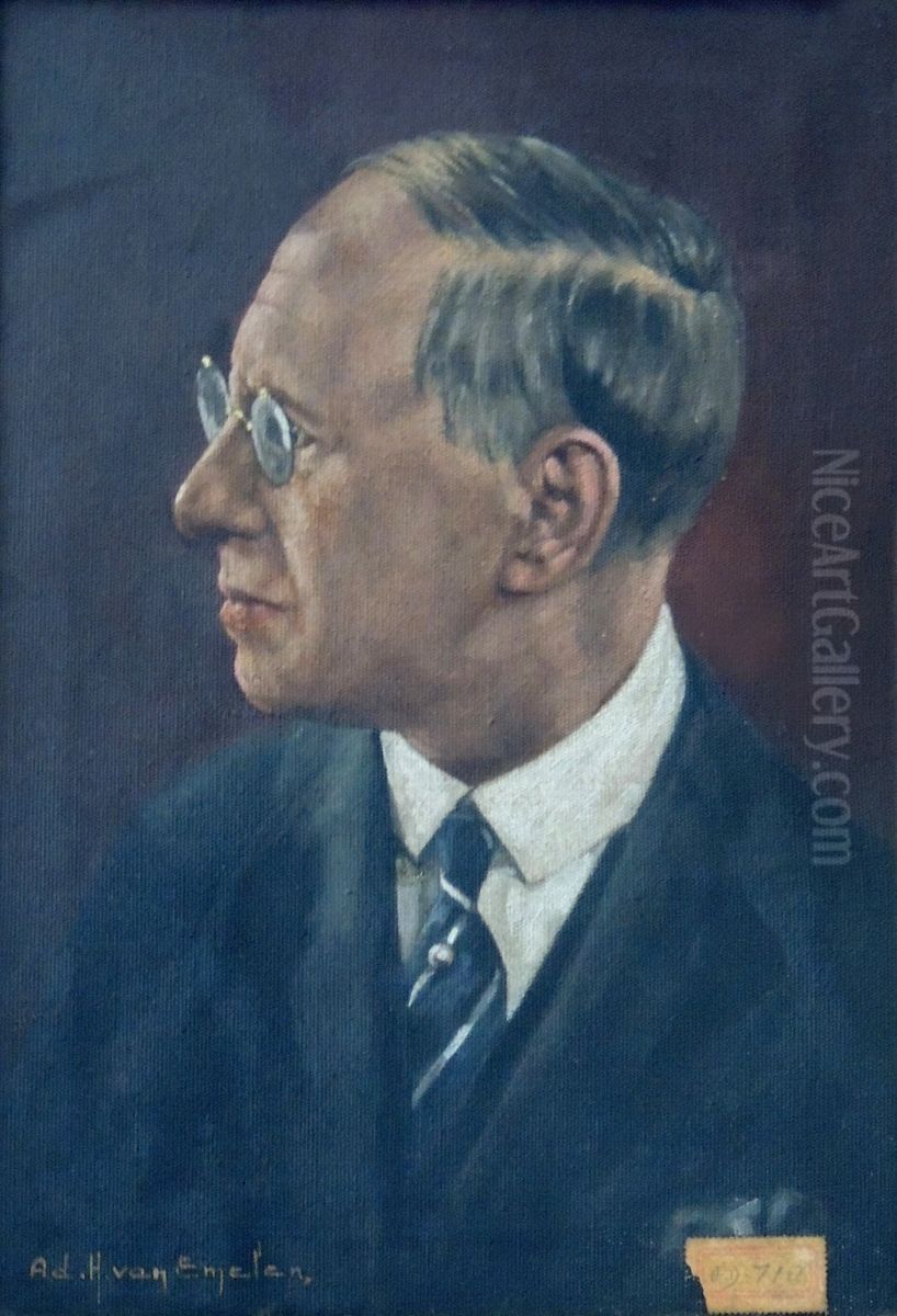 Pintura de 