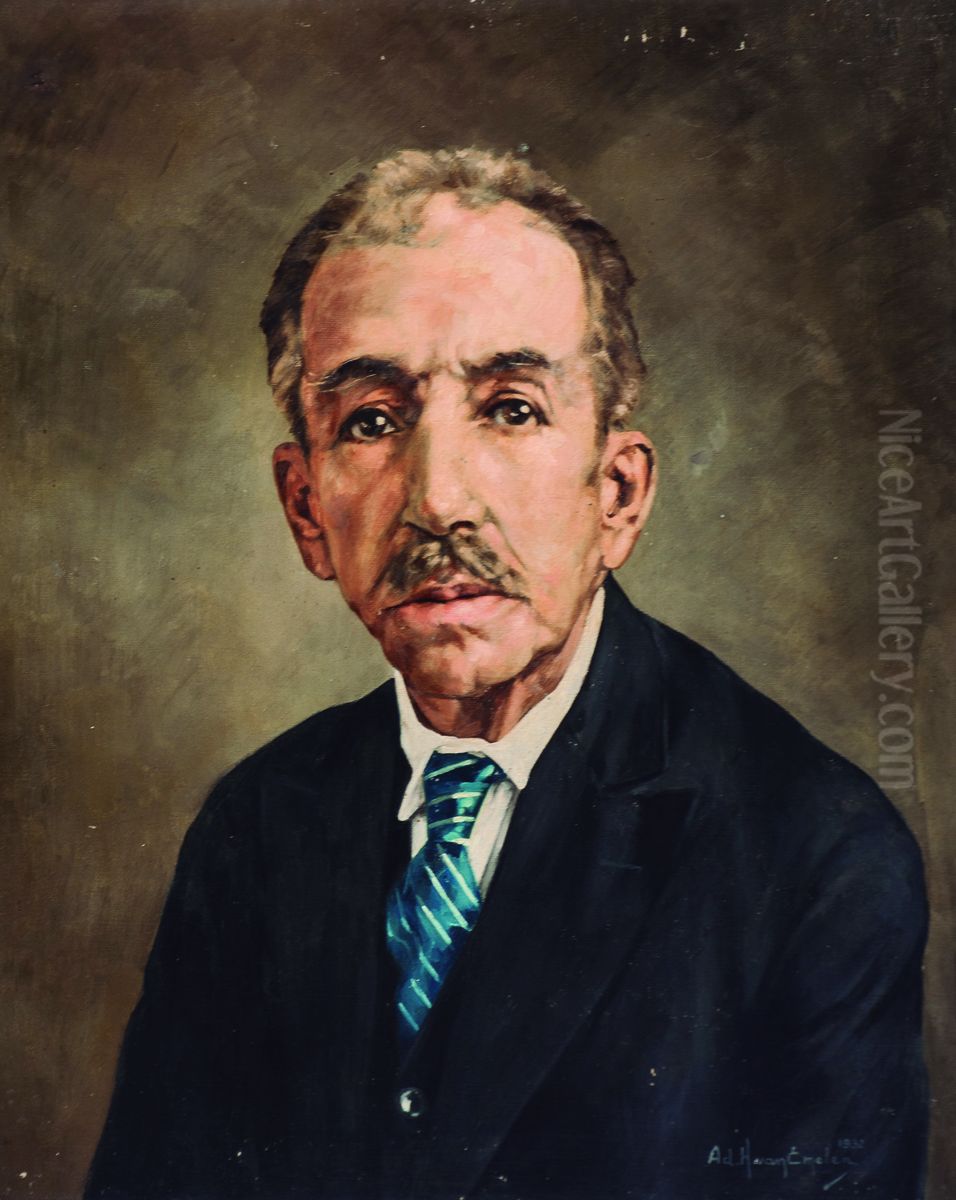 Pintura de 