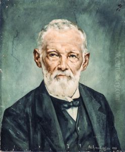 Pintura de 