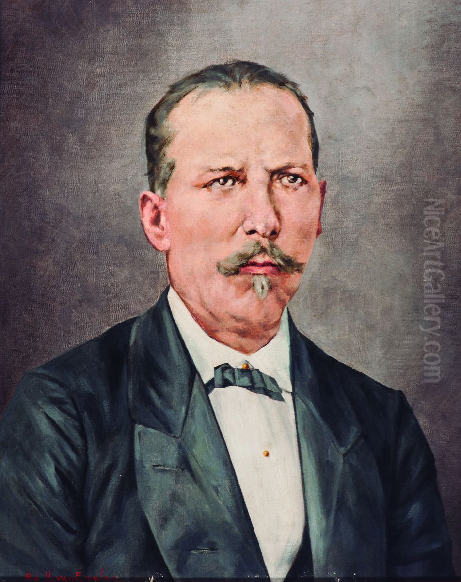 Pintura de 