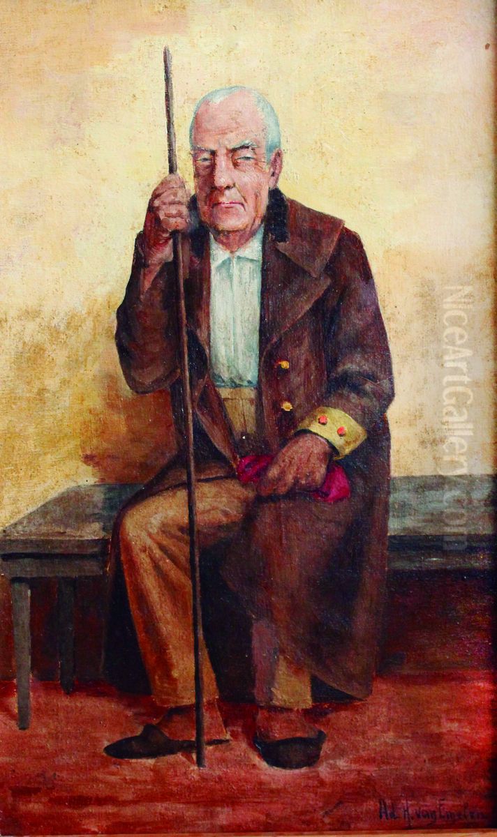 Pintura do 