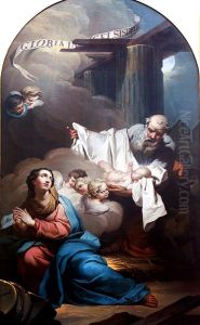 Nativity