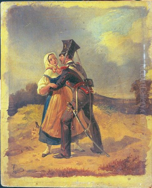 ,,Pealetukkiv sodur
