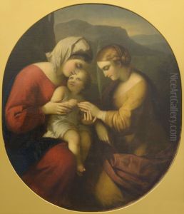 ,,Madonna