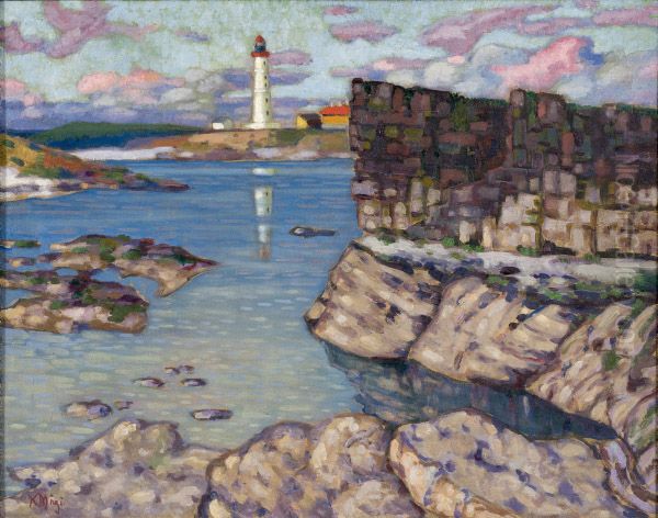 ,,Vilsandi