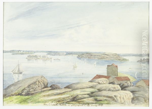 ,,Helsingi rand