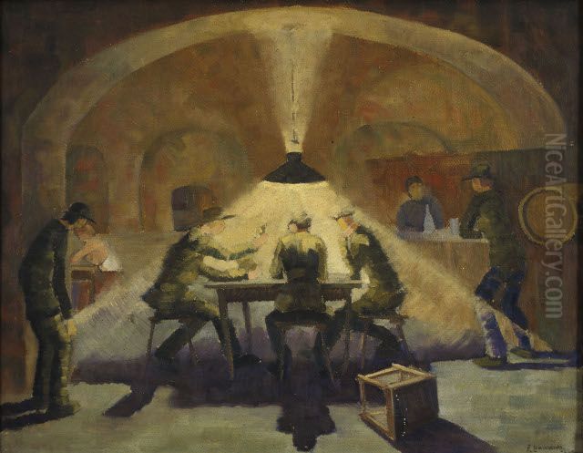 ,,Kortsis