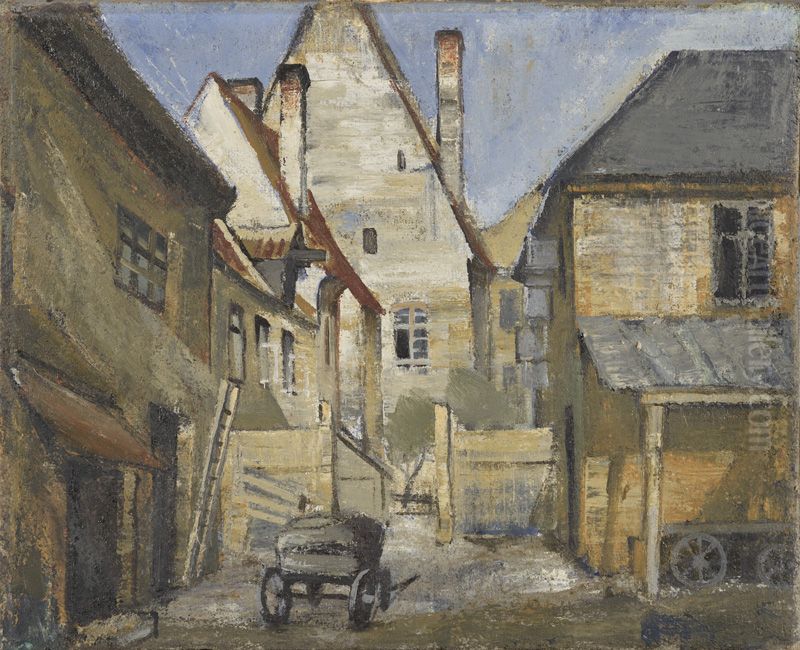 ,,Vana Tallinn
