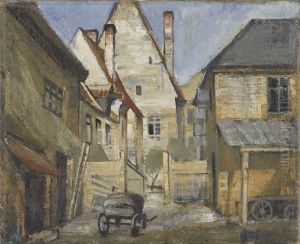 ,,Vana Tallinn