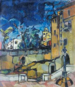 ,,Capri