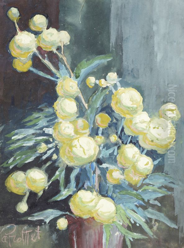 ,,Kullerkupud