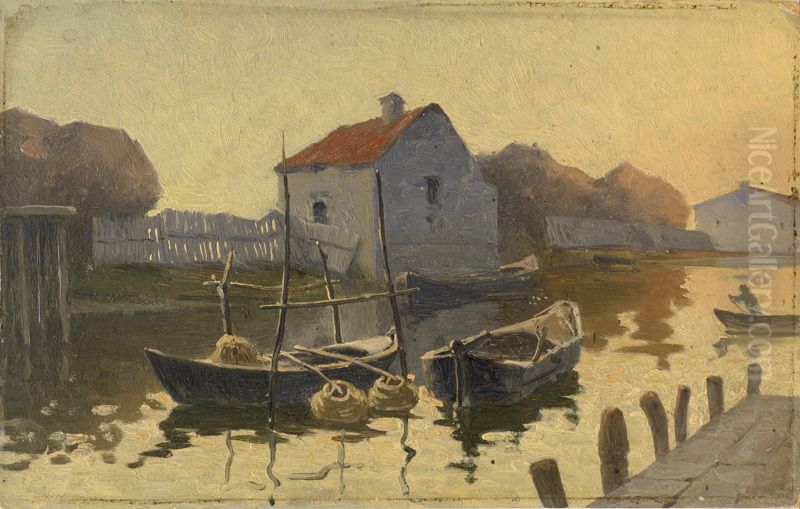 ,,Kanal Hollandist