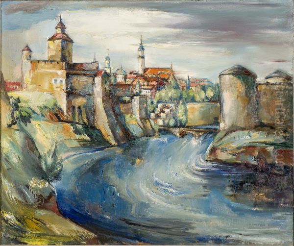 ,,Narva vaade