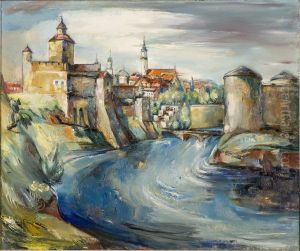 ,,Narva vaade