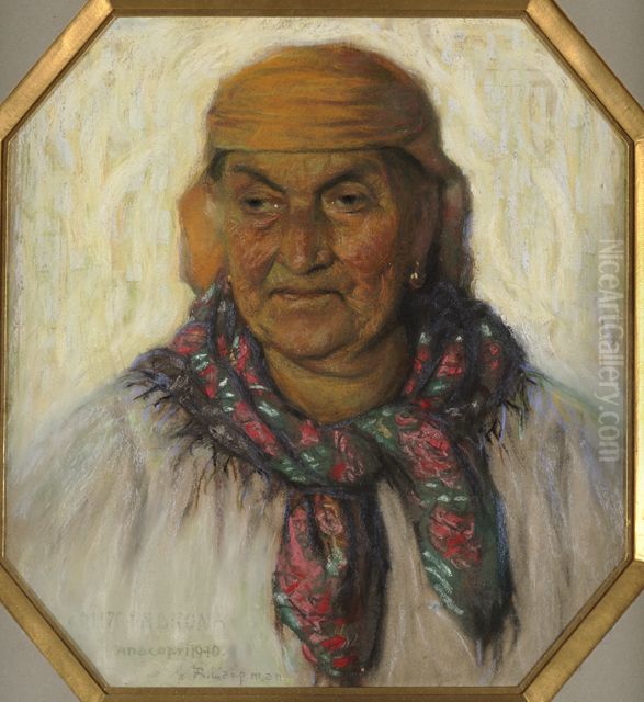 ,,Mia padrona