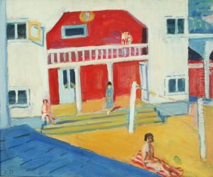 ,,Siseou