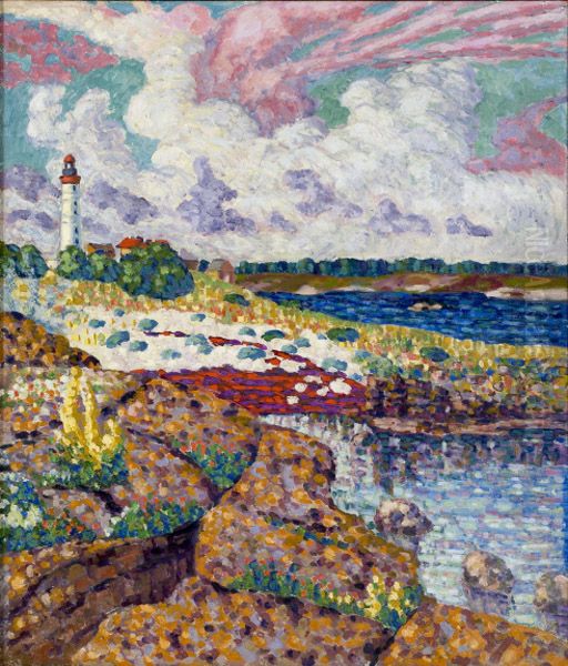 ,,Vilsandi motiiv