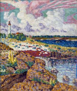 ,,Vilsandi motiiv