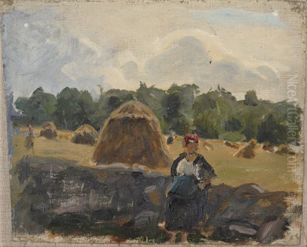 ,,Viljakoristamine