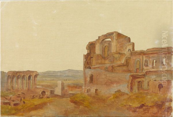 ,,Varemed (lopetamata)