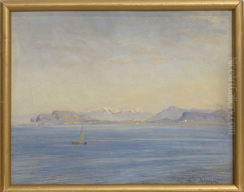 ,,Meremotiiv (etuud)