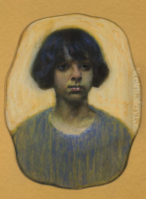 ,,Tutarlapse portree. Jelena Makovskaja. Juuditar