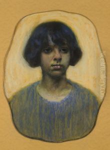 ,,Tutarlapse portree. Jelena Makovskaja. Juuditar
