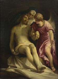 ,,Pieta