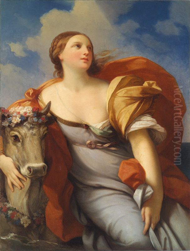 ,,Europe roovimine