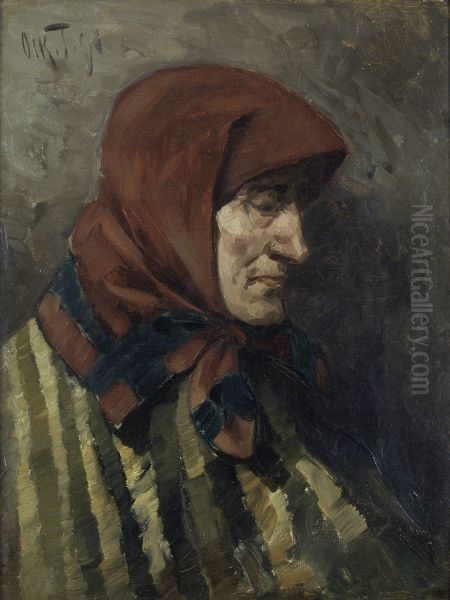 ,,Talunaine. Etuud