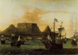 Table Bay