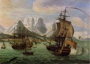 Table Bay