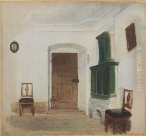 (study)