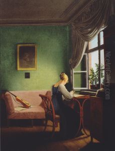 Hafciarka.