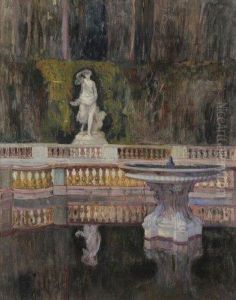 Versailles