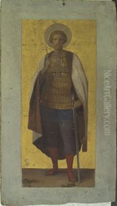 ,,Aleksander Nevski
